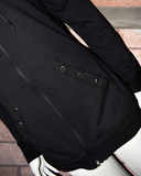 SUDADERA CON OREJAS DE GATO (7817387311183)