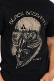 PLAYERA BLACK SABBATH US TOUR 78 (4299647549519)