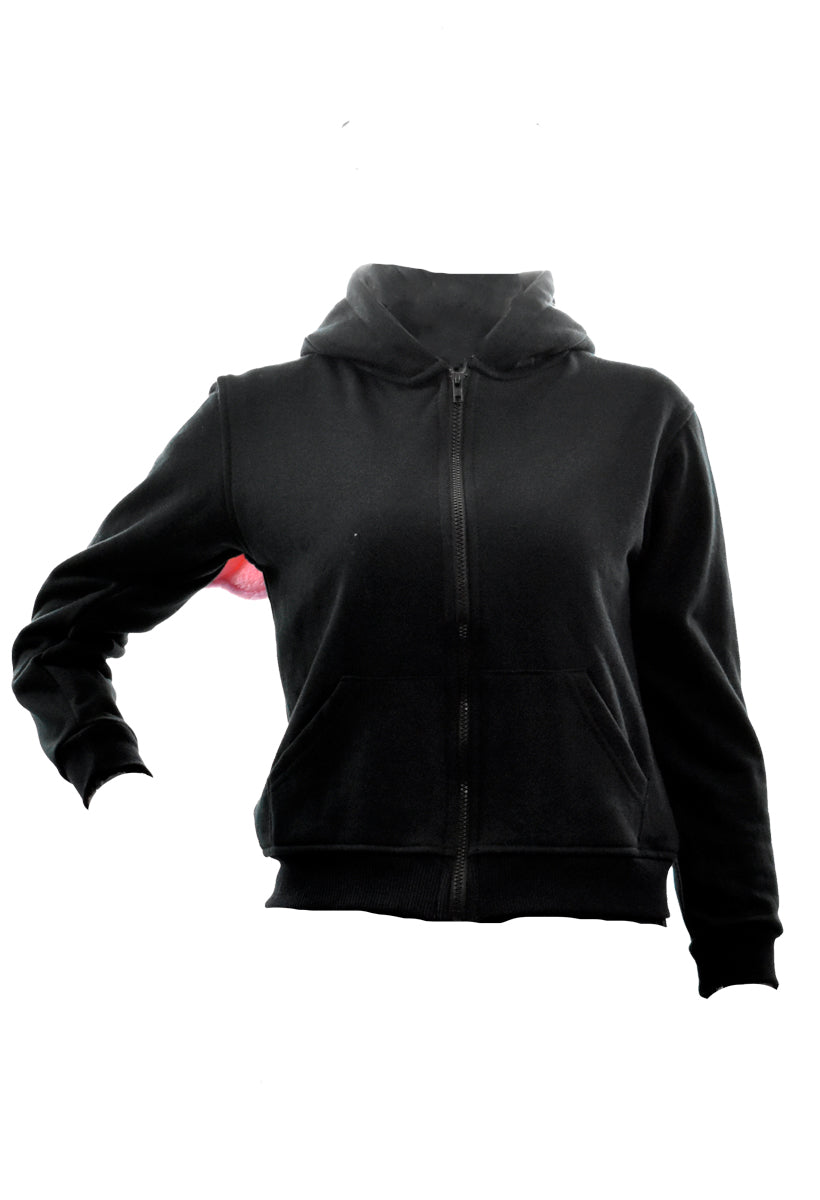 SUDADERA UNICORNIO KIDS NCFSUDUNICORNIO01 (4508774793295)