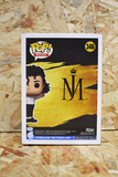 FUNKO POP MICHAEL JACKSON TT UN (7548188753999)