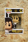 FUNKO POP MICHAEL JACKSON TT UN (7548188753999)