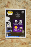 FUNKO POP JACK LABORATORIO TT UN (7548188786767)