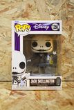 FUNKO POP JACK LABORATORIO TT UN (7548188786767)