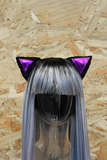 DIADEMA OREJAS DE GATO MM UN (7548187738191)