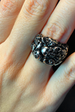 ANILLO CRANEOS PL 06 (7206511411279)
