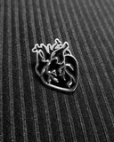 PIN CORAZON (7629194428495)