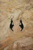 ARETES ALA DE MURCIELAGO NE UN (7065575129167)