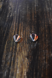 ARETES ESTOPEROL PUNTA (7096208195663)