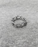 ANILLO CADENA
