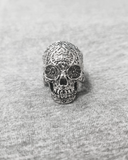 ANILLO CRANEO