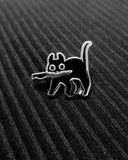 PIN GATO (7629194625103)
