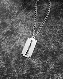 COLLAR NAVAJA (7629194887247)