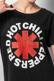 BLUSA RED HOT CHILI PEPPERS (6971014807631)