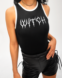 BODY WITCH (7770356383823)
