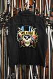 CHALECO GUNS AND ROSES NE CH (7582683267151)