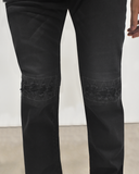 JEANS CON DESTRUCCION (7672421482575)