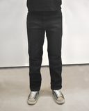 JEANS CON DESTRUCCION (7672421482575)