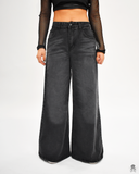 JEANS OVERSIZE (7817386721359)