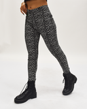 LEGGING TIPO PANTALON ANIMAL PRINT