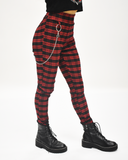 LEGGING CUADROS (7773934649423)