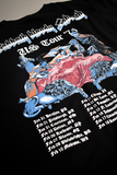 PLAYERA BLACK SABBATH TOUR '74 NE CH (7535712829519)