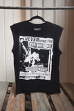 PLAYERA CABALLERO  SEX PISTOLS PUNK (7542795665487)