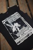 PLAYERA CABALLERO  SEX PISTOLS PUNK (7542795665487)