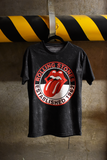 PLAYERA CABALLERO ROLLING STONE (7535712862287)