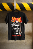 PLAYERA CABALLERO GHOST (7535712960591)