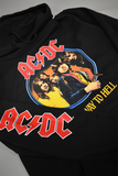 SUDADERA AC/DC HIGHWAY TO HELL (7535713026127)