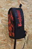 MOCHILA BAPHOMET RN UN (7548188688463)