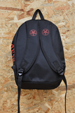 MOCHILA BAPHOMET RN UN (7548188688463)