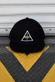 GORRA PINK FLOYD DARK SIDE OF THE MOON