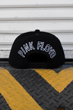 GORRA PINK FLOYD DARK SIDE OF THE MOON NE UN (7535712763983)