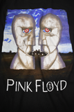 PLAYERA CABALLERO PINK FLOYD NE CH (7498823499855)