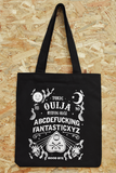 BOLSA OUIJA NB UN (7548188262479)