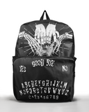 MOCHILA OUIJA GOOD BYE NE UN