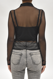 BLUSA CORTA DE MESH CON TOP NE CH (7498823303247)