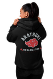 SUDADERA CABALLERO NARUTO DOBLE ESTAMPADO NE CH (7570797396047)