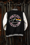 VARSITY PINK FLOYD 1973 US TOUR NB CH (7527769047119)