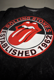 PLAYERA CABALLERO ROLLING STONE MW CH (7535712862287)