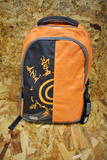 MOCHILA NARUTO MOD. NTS038-BP190A TT UN (7542795501647)