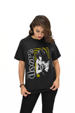 PLAYERA CABALLERO THE DOORS NE CH (7418145865807)