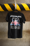 PLAYERA BLACK SABBATH TOUR '74 NE CH (7535712829519)