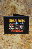 CARTERA GUNS AND ROSES APPETITE NE UN (7563474042959)