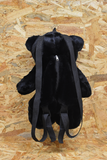 MOCHILA PELUCHE OSO MALO NE UN (7548187902031)