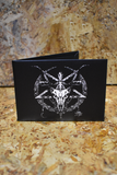 CARETRA BAPHOMET NB UN (7563474239567)