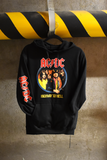 SUDADERA AC/DC HIGHWAY TO HELL (7535713026127)