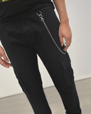 PANTALON JOGGER