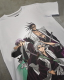 PLAYERA BLEACH EQUIPO (7695472164943)